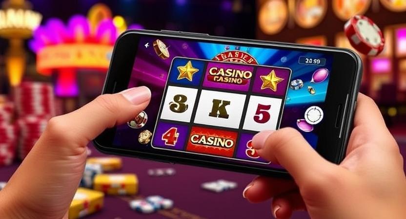 77FB works well on slow connections