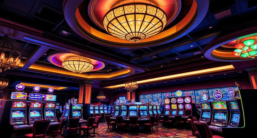 77FB mobile access in Bangladesh