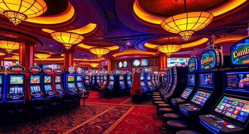 77FB login and account access