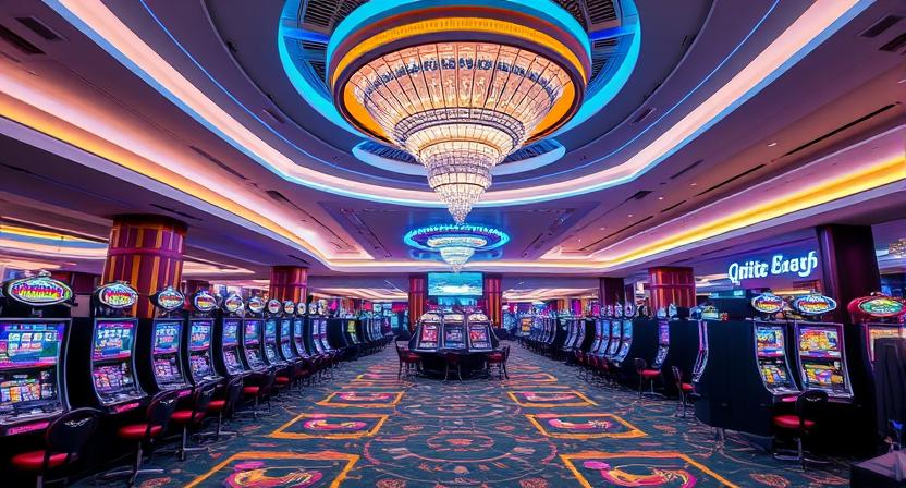 resume quickly on 77FB